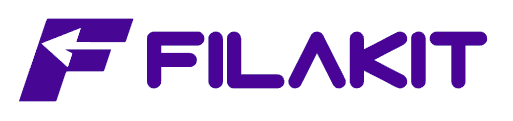 Find-Service logo