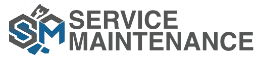 Find-Service logo